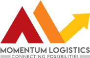 Momentum Logistics