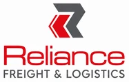 Reliance Freight & Logistics