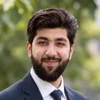 Shahid Iqbal
